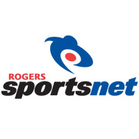Rogers Sportsnet
