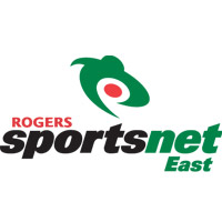 Rogers Sportsnet [East]