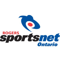 Rogers Sportsnet [Ontario]