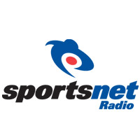Rogers Sportsnet [Radio]