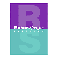 Roher/Sprague Partners