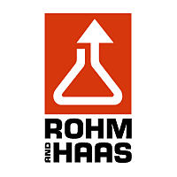 Descargar Rohm and Haas