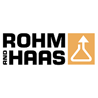Download Rohm and Haas