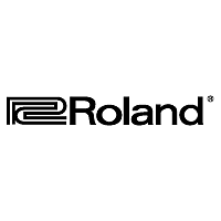Descargar Roland