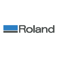 Download Roland