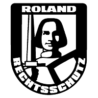 Descargar Roland