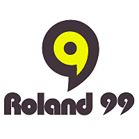 Descargar Roland 99