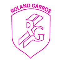 Descargar Roland Garros
