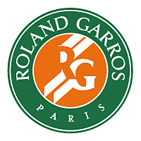 Download Roland Garros