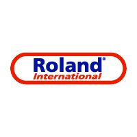 Descargar Roland International