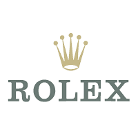 Descargar Rolex