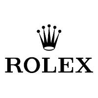 Descargar Rolex