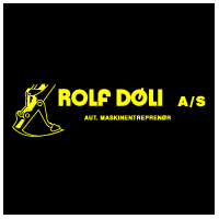 Download Rolf Doli AS