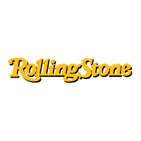 Descargar RollingStone