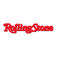 Descargar RollingStone