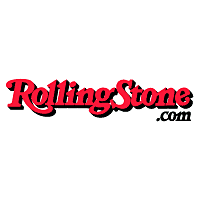 Download RollingStone.com