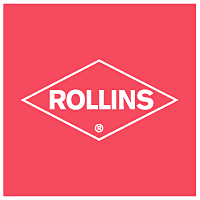 Download Rollins