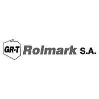 Download Rolmark