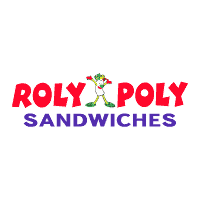 Download Roly Poly Sandwiches