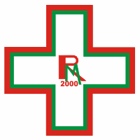 Descargar Rom Med 2000