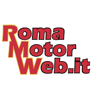 Roma Motor Web