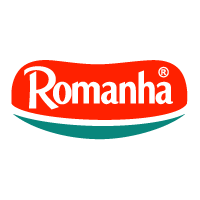 Download Romanha