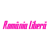 Download Romania Libera
