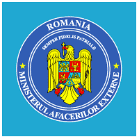 Descargar Romania Minister Afaceri Externe