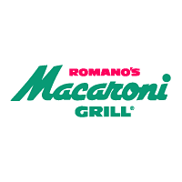 Romano s Macaroni Grill