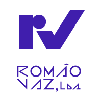 Download Romao Vaz