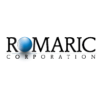Download Romaric Corporation