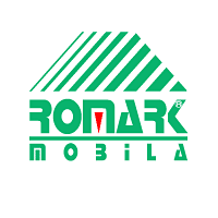 Download Romark Mobila