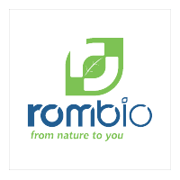Download Rombio