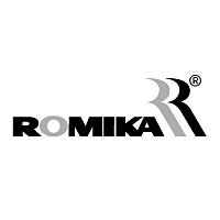 Romika