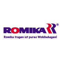 Download Romika