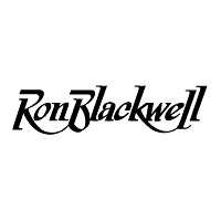 Ron Blackwell