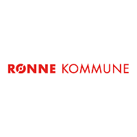 Ronne Kommune