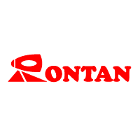 Download Rontan