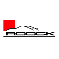 Download Roock