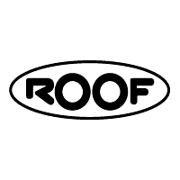 Download Roof
