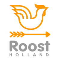 Roost Holland
