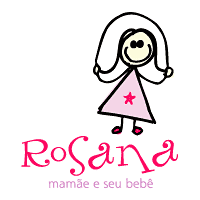 Download Rosana mamae e seu bebe