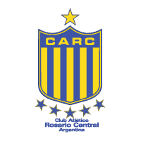 Rosario Central