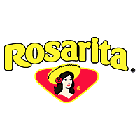 Rosarita