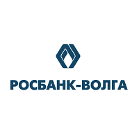 Descargar Rosbank-Volga
