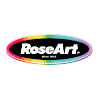 Download RoseArt