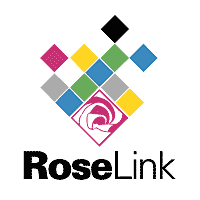 Download RoseLink