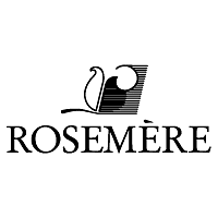 Download Rosemere