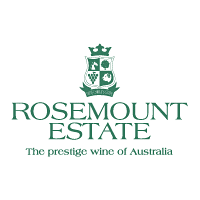 Rosemount Estate