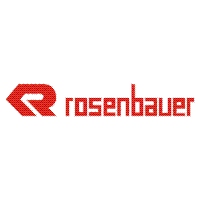 Download Rosenbauer